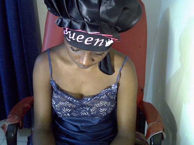 Sexycleymmie