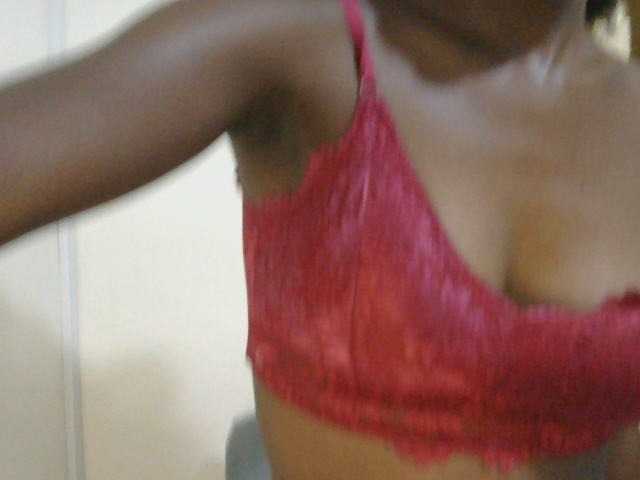 Sexycleymmie webcam