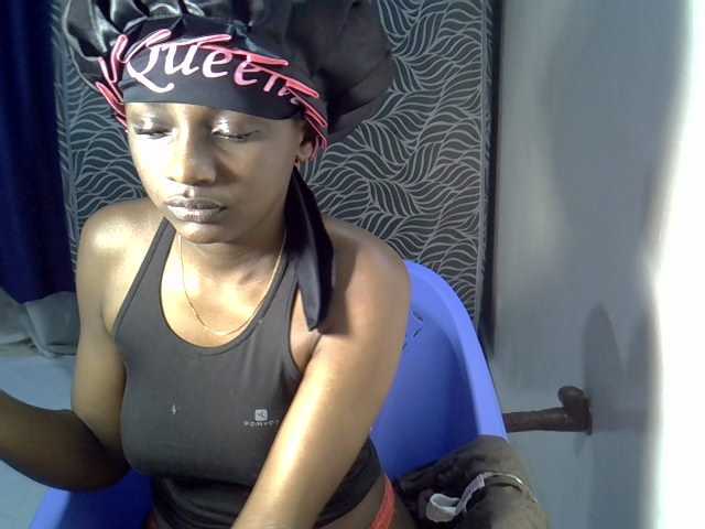 Sexycleymmie