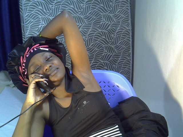 Sexycleymmie