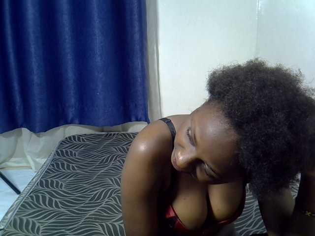 Sexycleymmie