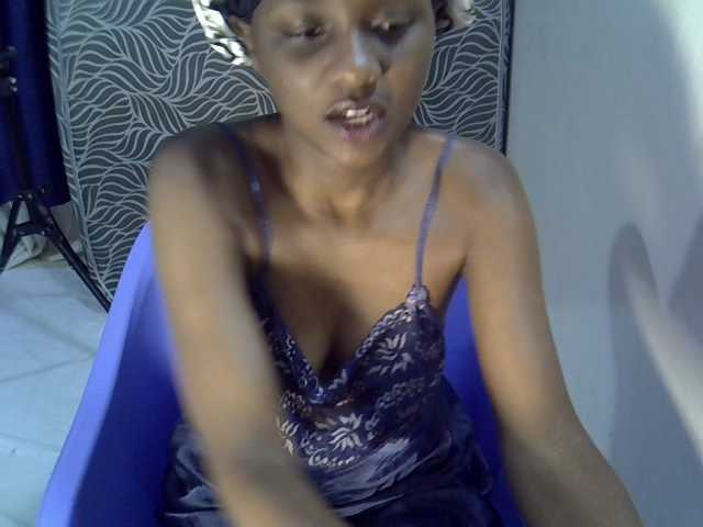 Sexycleymmie