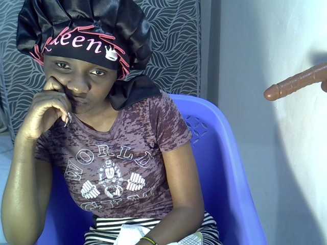 Sexycleymmie