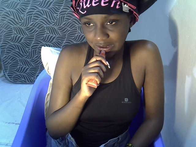 Sexycleymmie