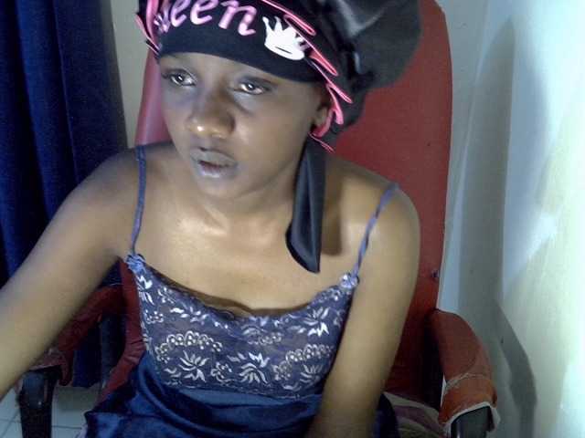 Sexycleymmie