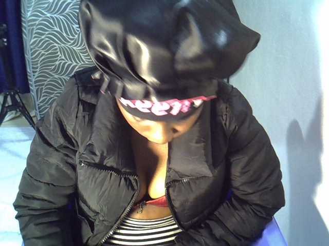 Sexycleymmie