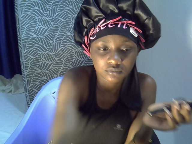Sexycleymmie