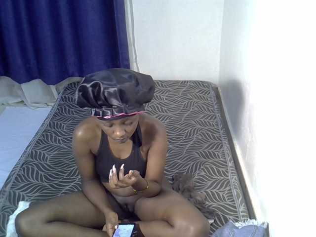 Sexycleymmie live cam preview