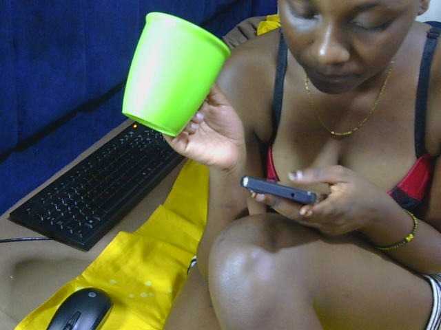 Sexycleymmie live cam on BongaCams