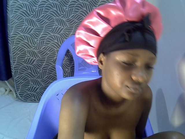 Sexycleymmie live cam preview