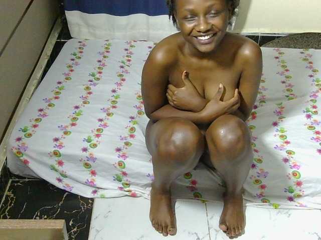 Sexycleymmie live cam on BongaCams