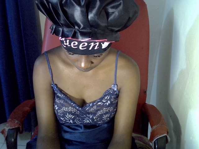 Sexycleymmie