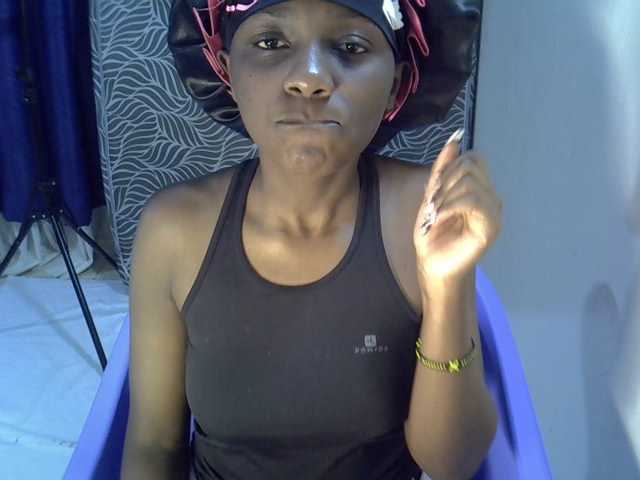 Sexycleymmie