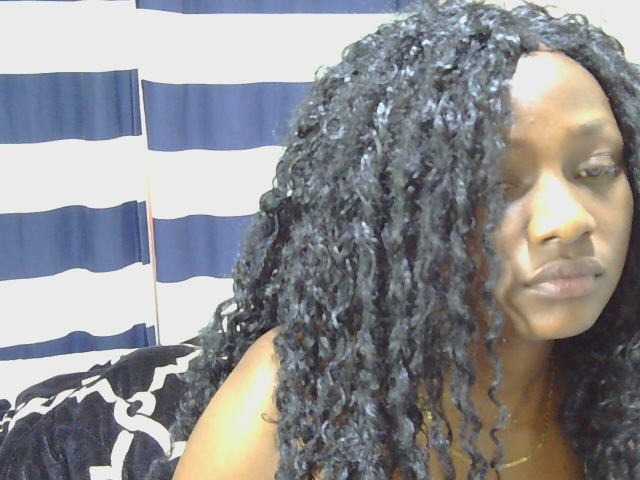 Sexycleymmie