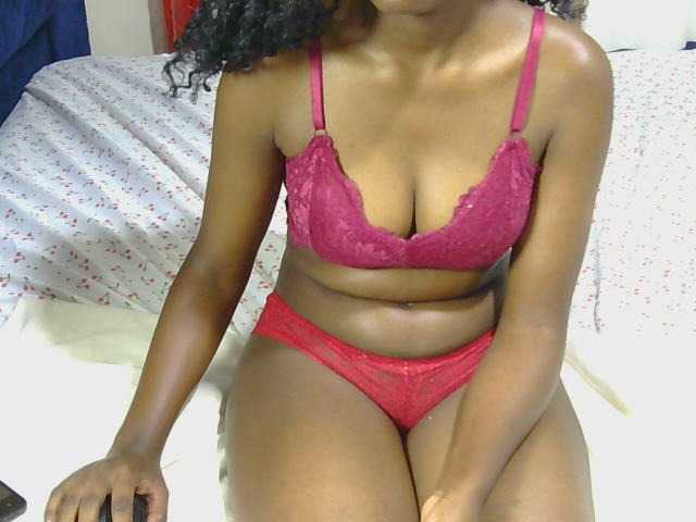 Sexycleymmie