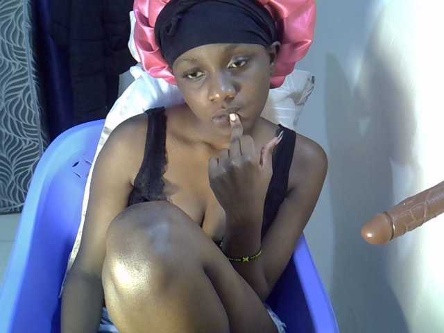 Sexycleymmie