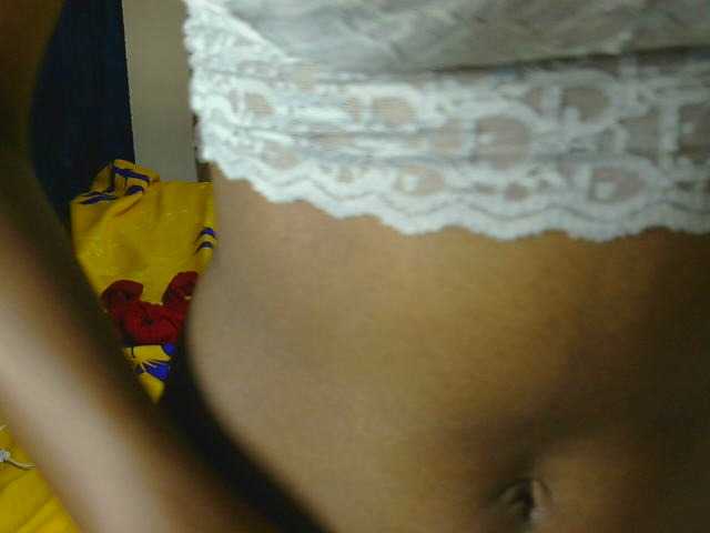 Sexycleymmie