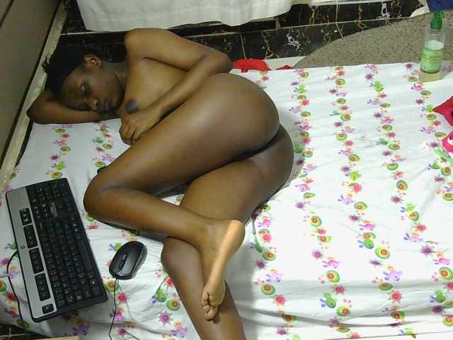 Sexycleymmie