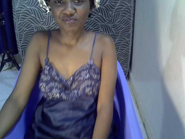 Sexycleymmie