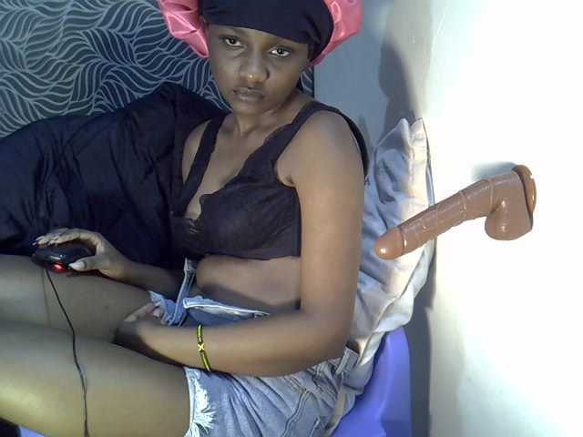 Sexycleymmie