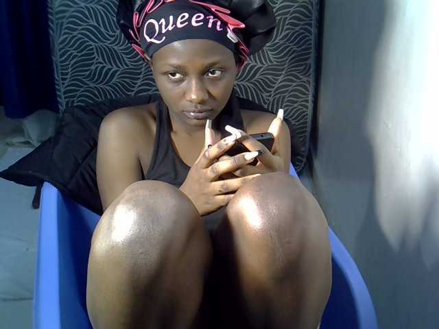 Sexycleymmie