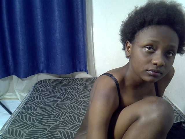 Sexycleymmie
