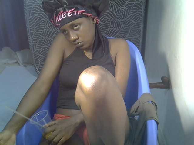 Sexycleymmie