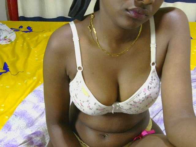 Sexycleymmie