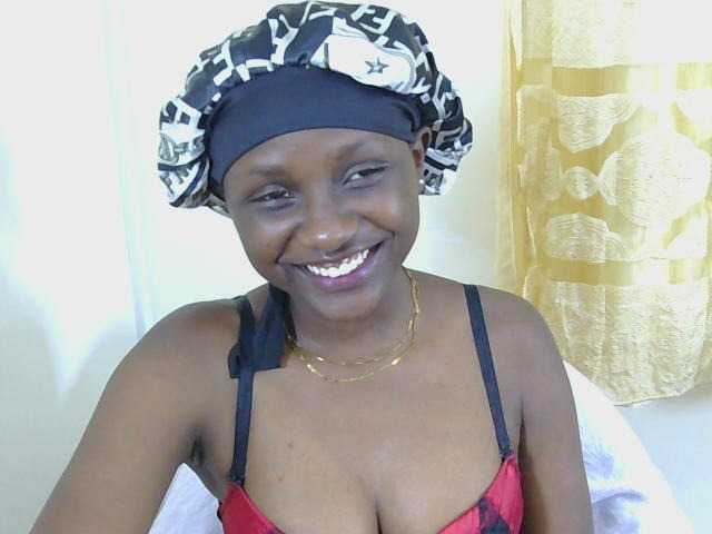 Sexycleymmie