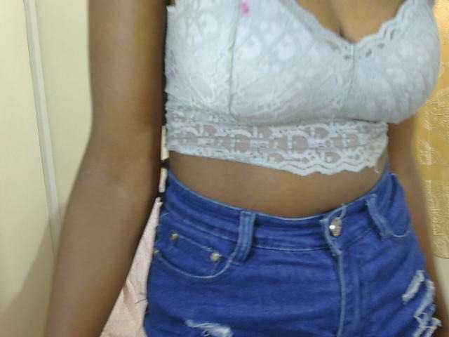 Sexycleymmie