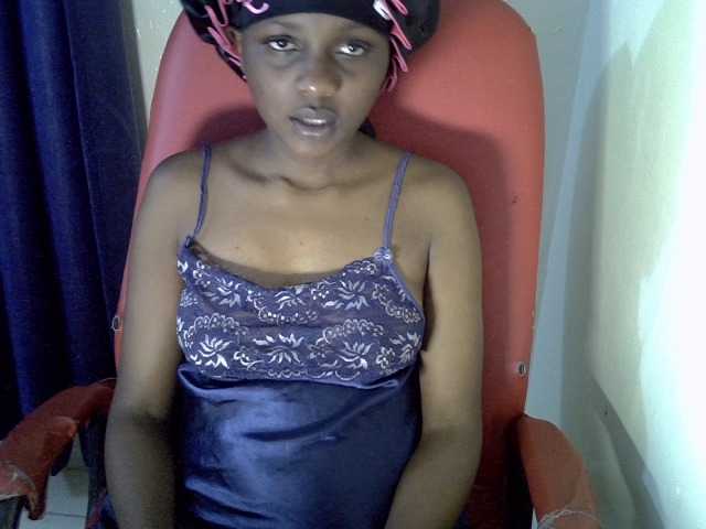 Sexycleymmie