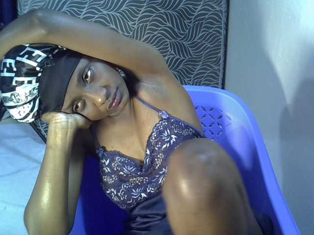 Sexycleymmie