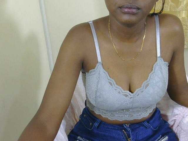 Sexycleymmie