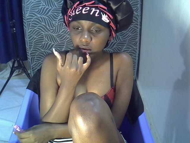 Sexycleymmie