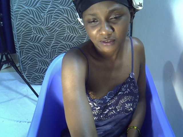 Sexycleymmie