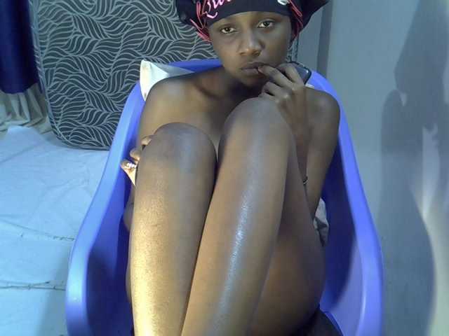 Sexycleymmie