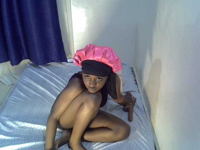 Sexycleymmie