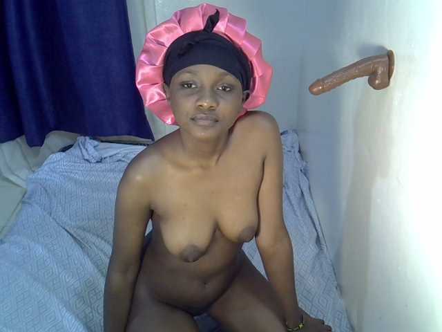 Sexycleymmie