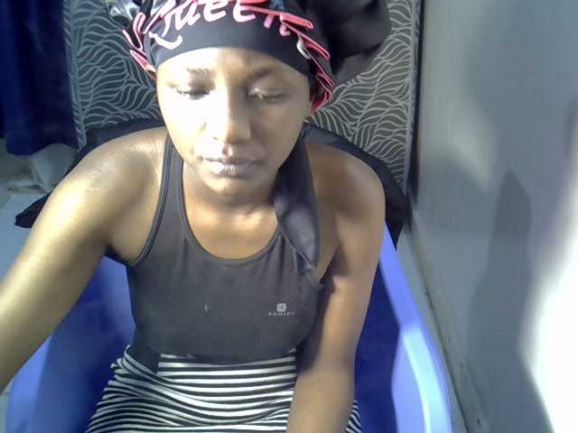 Sexycleymmie