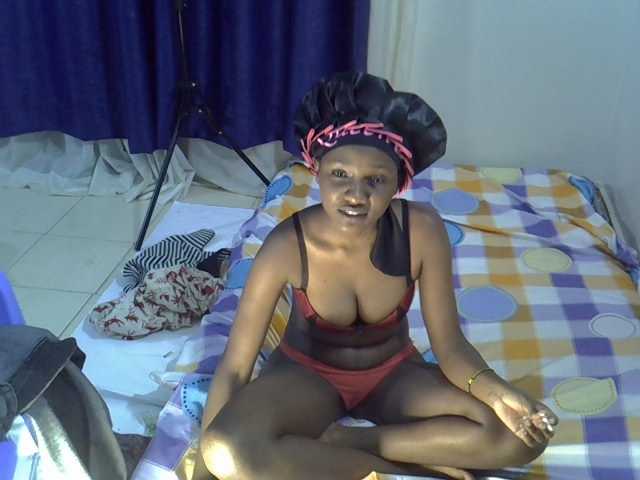 Sexycleymmie