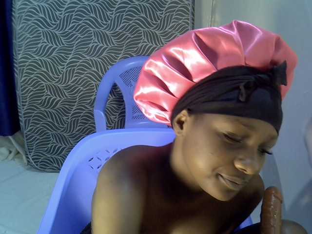 Sexycleymmie