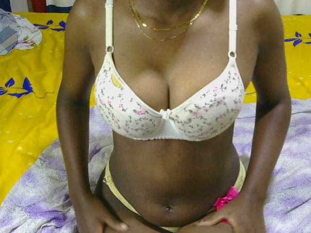 Sexycleymmie