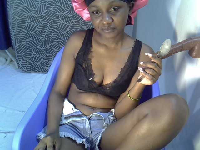 Sexycleymmie
