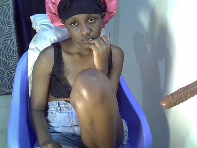 Sexycleymmie
