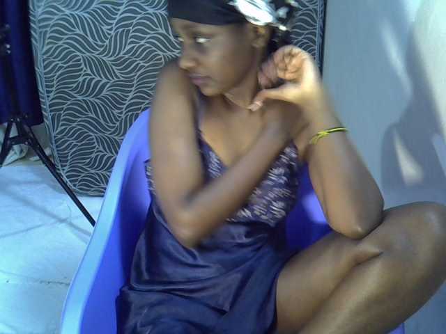 Sexycleymmie