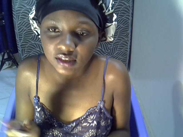 Sexycleymmie