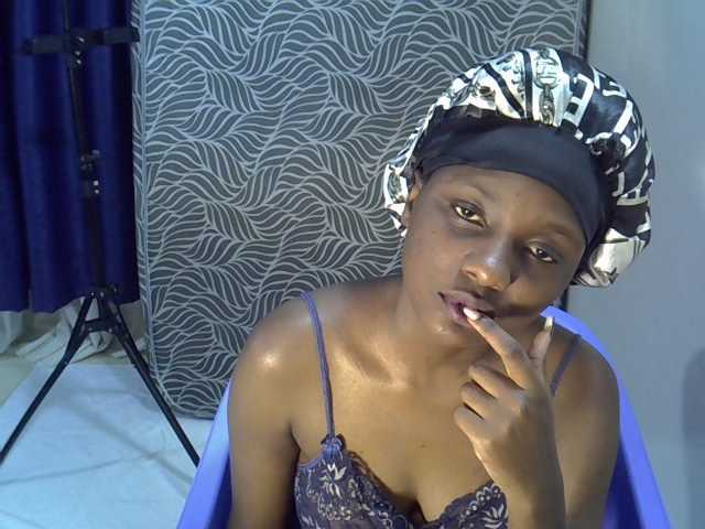 Sexycleymmie