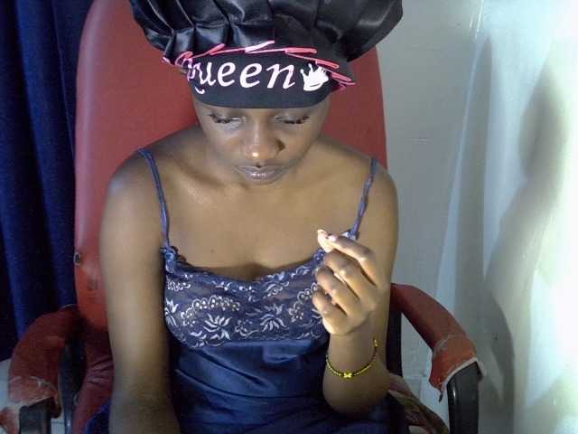 Sexycleymmie