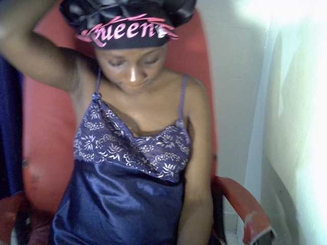 Sexycleymmie