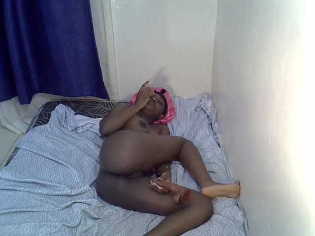 Sexycleymmie live cam on BongaCams